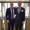 Jason B - @jasonbohman - TikTok