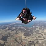 Jason Boehm - @jasonbohm6 - Instagram