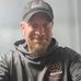 Jason Bohm - Facebook