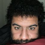 Jason Bohm - @jdabomb93 - Instagram