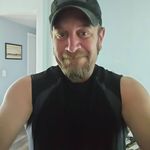 Jason Bohm - @jbohm80 - Instagram
