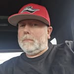 Jason Bohm - @bohmjason - Instagram