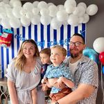 Jason Bohm - @jasonbohm3 - Instagram