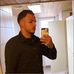 Jason Böhm - Facebook