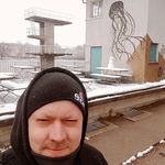 Jason Böhm - @jay64287da_city - Instagram