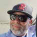 Jason Bohm - Facebook
