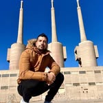 Jason Böhm - @bohm1115 - Instagram