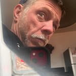Jason Bohman - @bohmanjason - Instagram
