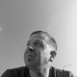 Jason Böhme - @jason_bohme_ - Instagram