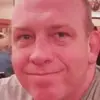 Jason Fickbohm - @jasonfickbohm - TikTok