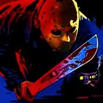 Jason joel böhm - @jason_8410 - Instagram