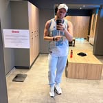 Jason Lee Böhm - @bohm1861 - Instagram