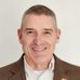 Jason Q. Bohm - Facebook