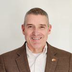 Jason Quinton Bohm - @jqbohm - Instagram