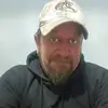 jasonbohm601 - @jasonbohm601 - TikTok
