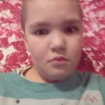 jasonböhm - @jasonbohm65 - Instagram