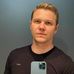 Jayson F. Bohm - Facebook