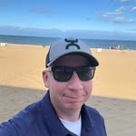 Jason Bohrer - @jsb.1993 - Instagram