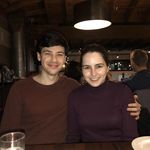 Jason Bohrer - @jnbrex - Instagram