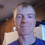 Jason Bohrer - @jasonbohrer2024 - Instagram