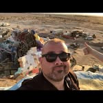Jason Bohrer - @jasonbohrerphotography - Instagram