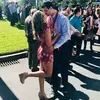 Jason Bohrer - @sexymurse - TikTok