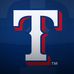 Jason Bohrer - Facebook
