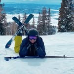 Jason Bohrer - @jason.bo - Instagram
