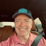 Jason Bohrer - @jcb5270 - Instagram