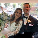 Jason Bohrer - @jason_bohrer - Instagram