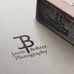 Jason Bohrer Photography - Facebook