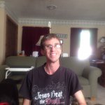 Jason - @jasonbohrer - Instagram