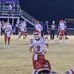 Jaxson Bonner - Facebook