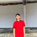 Jeson Pariyar - Facebook
