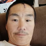 Jason Bolduc - @bluesclues1981 - Instagram