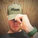 Jason Bolduc - @jason.bolduc1 - Instagram