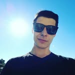 Jason Bolduc - @bolducjason - Instagram