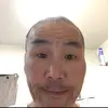 Jason Bolduc - @jason.bolduc - TikTok