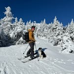 Jason Bolduc - @jasonbolduc101 - Instagram
