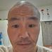 Jason Bolduc - Facebook