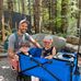Jason Bolduc - Facebook