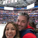 Jason Bolduc - @jasonsbolduc4 - Instagram