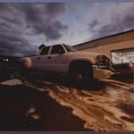 Jason Bolduc - @jay_lab1 - Instagram