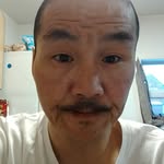 Jason Bolduc - @jason_bolduc1234 - Instagram