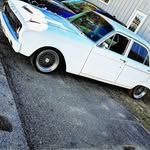 Jason Bolduc - @jrbautobody - Instagram