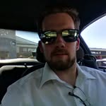 Jason Bolduc - @jay.bolduc03 - Instagram