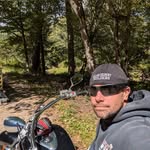 Jason Bolduc - @jason.bolduc.39 - Instagram