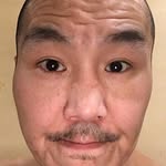 Jason Bolduc - @jasonbolduc - Instagram