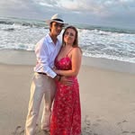 Jason Bolduc - @masterpwn3 - Instagram
