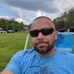 Jason Bolduc - Facebook